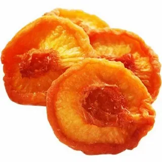 تصویر 4 از شلیل خشک طبیعی + قیمت و فروش عمده